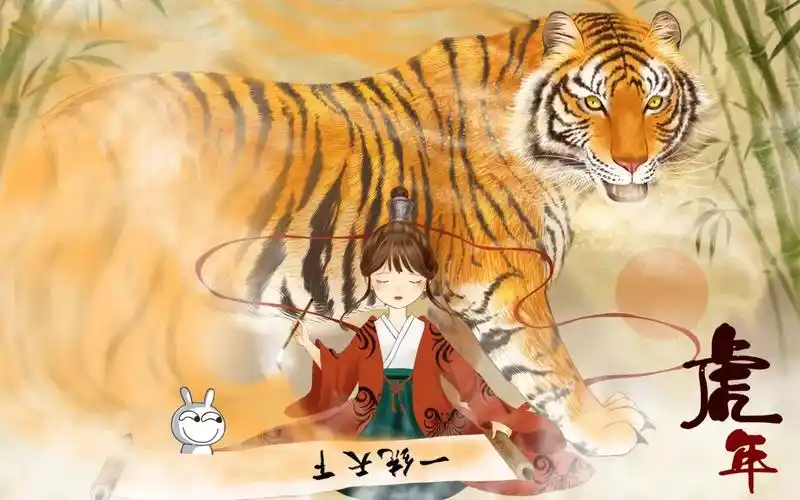 51漫画本周热搜漫画推荐横幅