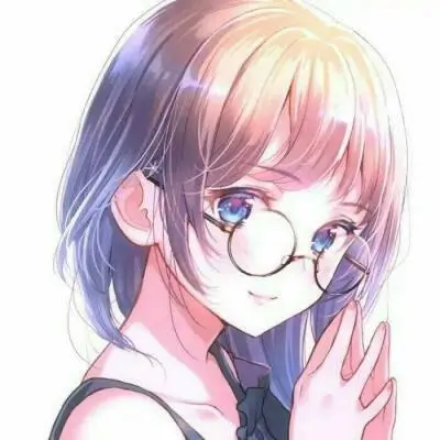 51漫画读者头像一号